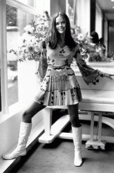 Фото №2 Эли МакГроу