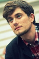 Фото №2 Александр Печеник