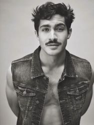 Фото №2 Чино Дарин