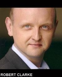 Фото №2 Роберт Кларк