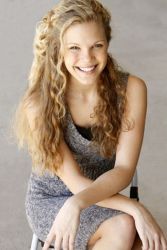 Фото №2 Виктория Стейли