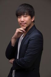 Фото №1 Кан Ду