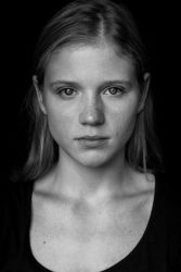 Фото №1 Элиза Рыцембель