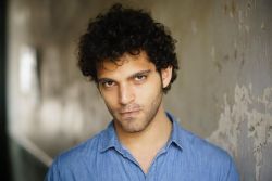 Фото №2 Венсан Энен