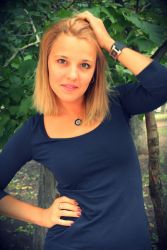 Фото №2 Ксения Иванова