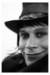 Фото №1 Степан Балакшин