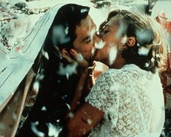 Фото №2 Флориян Айдини