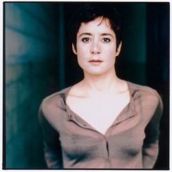 Фото №1 Су Гарай