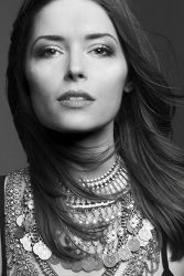 Фото №2 Сара Линд