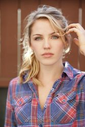 Фото №1 Миа Фэйт