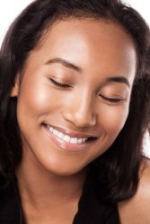 Фото №2 Сидни Парк