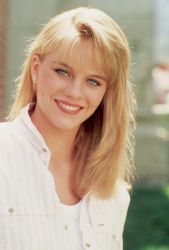 Фото №1 Камилль Купер