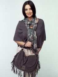 Фото №2 Екатерина Стриженова