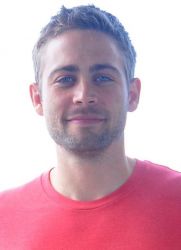 Фото №1 Коуди Уокер