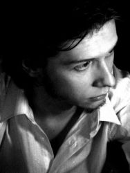 Фото №1 Григорий Калинин