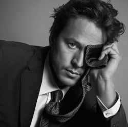 Фото №1 Кэри Фукунага