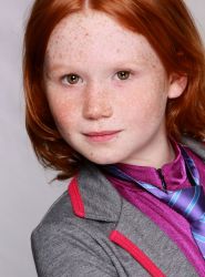 Фото №2 Саванна Лилз