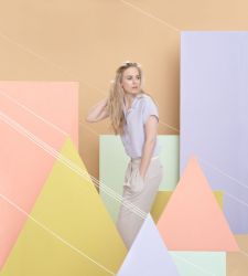 Фото №2 Брит Марлинг