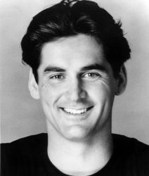 Фото №1 Найджел Уитми