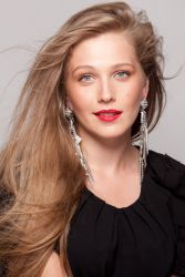 Фото №2 Карина Андоленко