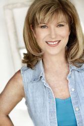 Фото №2 Трейси Сэвадж