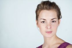 Фото №1 Дарья Урсуляк