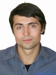 Фото №1 Дмитро Линартович