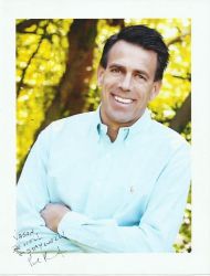 Фото №1 Пол Кратка