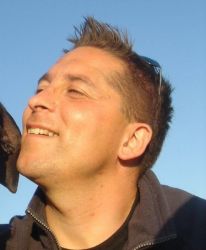 Фото №1 Эйтор Гудйонссон