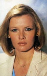 Фото №2 Тамара Акулова