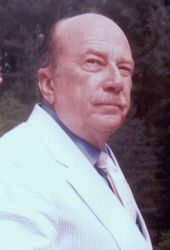 Фото №1 Макон МакКалман