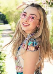 Фото №1 Пейтон Лист