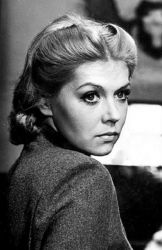 Фото №2 Лилита Озолиня