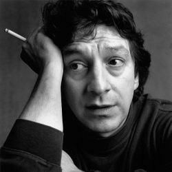 Фото №1 Тони Нарди