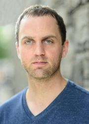 Фото №2 Марк Хубермэн