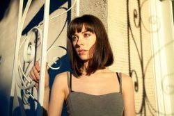 Фото №2 Энни Монро