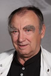 Фото №1 Альберт Арнтгольц