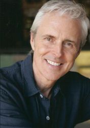 Фото №1 Кирк Сиско