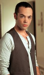 Фото №1 Джон Хенсли