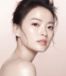 Фото №2 Чхон У-хи