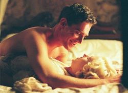 Фото №2 Марк Амберс