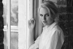 Фото №2 Одесса Янг