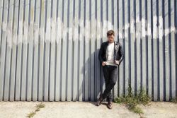 Фото №1 Сэм Палладио