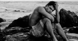 Фото №2 Гарретт Клэйтон