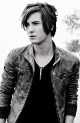 Фото №2 Эндрю Джеймс Аллен