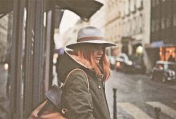 Фото №2 Джемайма Уэст