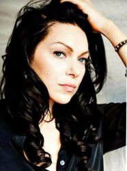 Фото №1 Лора Припон