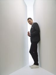 Фото №2 Уилл Янг