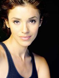 Фото №1 Глэдис Хименез