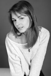 Фото №2 Дарья Урсуляк